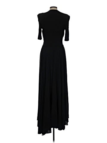 Carven Casual Dress (view 2)