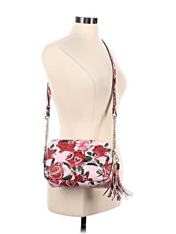 Aldo Crossbody Bag (view 2)