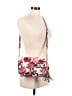 Aldo Floral Pink Crossbody Bag One size - photo 2
