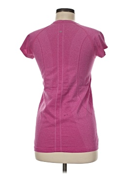 Lululemon Athletica Active T-Shirt (view 2)