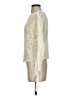 Rewind 100% Acrylic Ivory Pullover Sweater Size S - photo 5