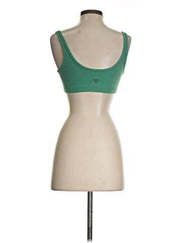 TnAction Tank Top (view 2)