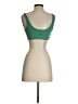TnAction Green Tank Top Size S - photo 2