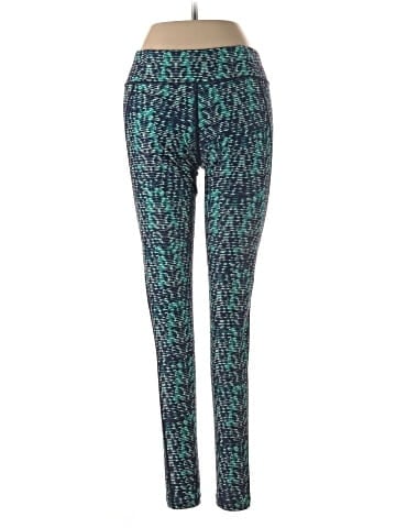 The North Face Active Pants (view 2)