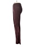 RSQ Burgundy Casual Pants Size S - photo 5