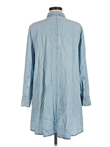 BB Dakota Casual Dress (view 2)