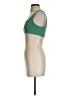 TnAction Green Tank Top Size S - photo 5