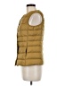 Unbranded 100% Nylon Gold Vest Size M - photo 5