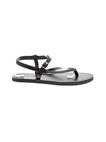 Pilcro Sandals (view 1)