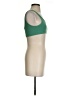 TnAction Green Tank Top Size S - photo 4