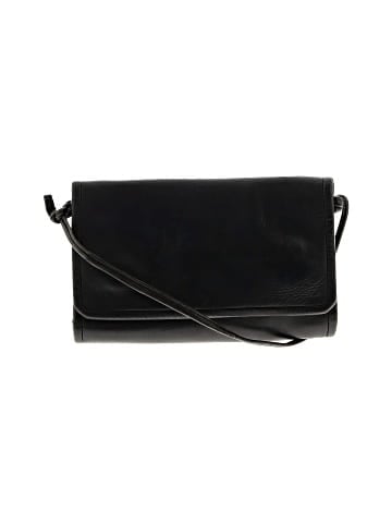 Assorted Brands Crossbody Bag (view 1)