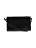 Assorted Brands Black Crossbody Bag One size - photo 1