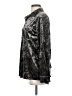 Standard Grace Silver Cardigan Size S - photo 5
