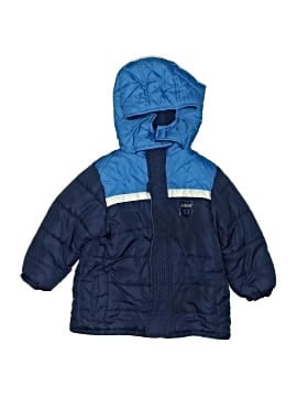 iXtreme Outfitters Snow Jacket (view 1)