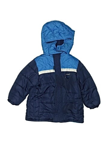 iXtreme Outfitters Snow Jacket (view 1)