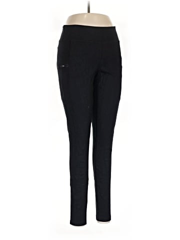 North River Outfitters Active Pants (view 1)