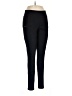 North River Outfitters Black Active Pants Size M - photo 1