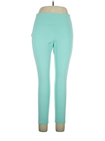 Tek Gear Active Pants (view 1)