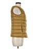 Unbranded 100% Nylon Gold Vest Size M - photo 4