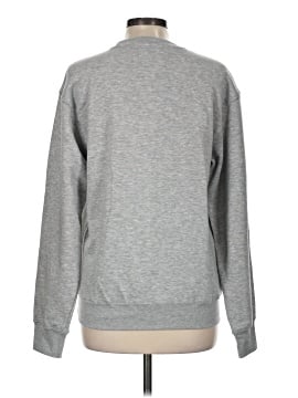 NY Popular Sweatshirt (view 2)