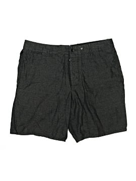 Rag & Bone Shorts (view 1)