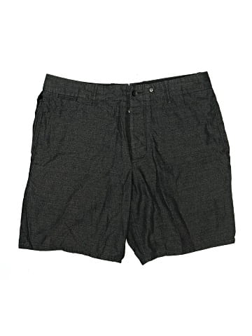 Rag & Bone Shorts (view 1)