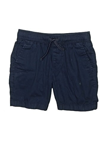 Old Navy Shorts (view 1)