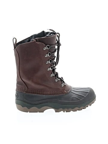 L.L.Bean Rain Boots (view 1)