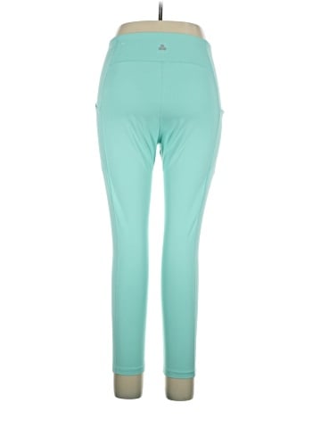 Tek Gear Active Pants (view 2)