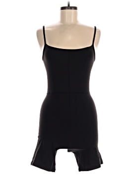 Automet Romper (view 1)