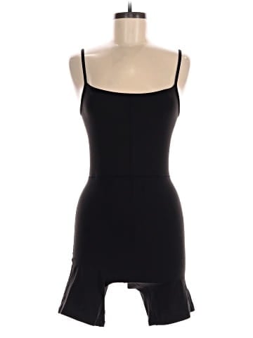 Automet Romper (view 1)