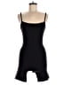 Automet Black Romper Size M - photo 1
