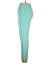 Tek Gear Color Block Teal Active Pants Size XL - photo 5