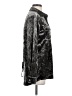 Standard Grace Silver Cardigan Size S - photo 4