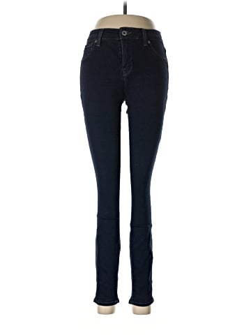 Lucky Brand Jeans (view 1)