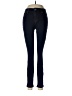 Lucky Brand Blue Jeans Size M - photo 1