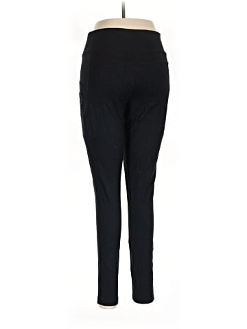 North River Outfitters Active Pants (view 2)