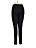 North River Outfitters Black Active Pants Size M - photo 2