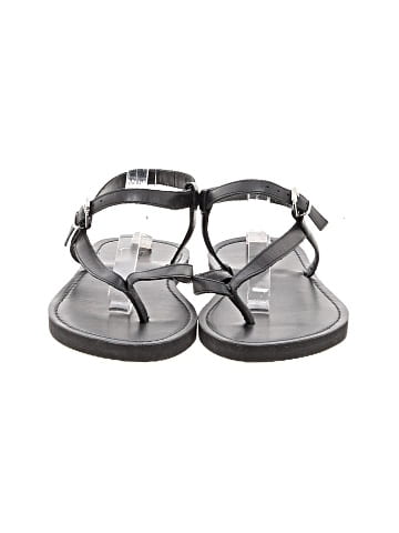 Pilcro Sandals (view 2)