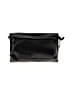 Assorted Brands Black Crossbody Bag One size - photo 3