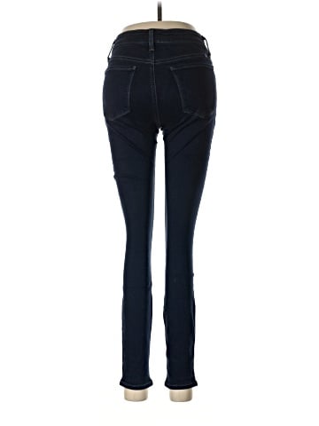 Lucky Brand Jeans (view 2)