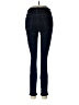 Lucky Brand Blue Jeans Size M - photo 2