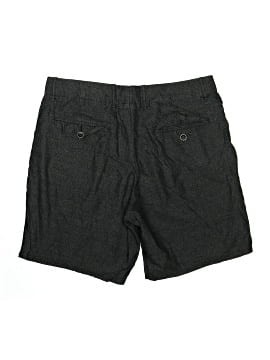 Rag & Bone Shorts (view 2)