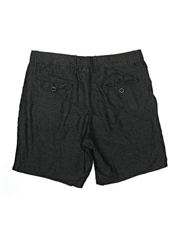 Rag & Bone Shorts (view 2)