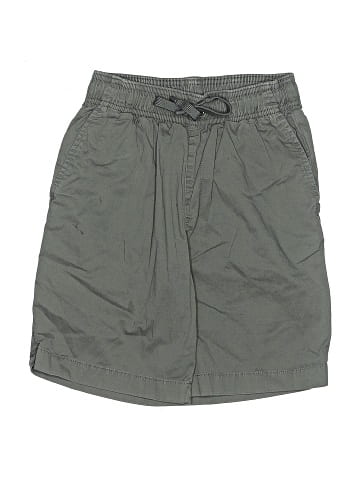 Crewcuts Cargo Shorts (view 1)