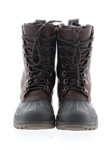 L.L.Bean Rain Boots (view 2)
