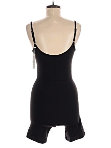 Automet Romper (view 2)
