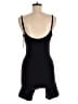 Automet Black Romper Size M - photo 2
