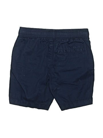 Old Navy Shorts (view 2)