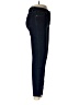 Lucky Brand Blue Jeans Size M - photo 4